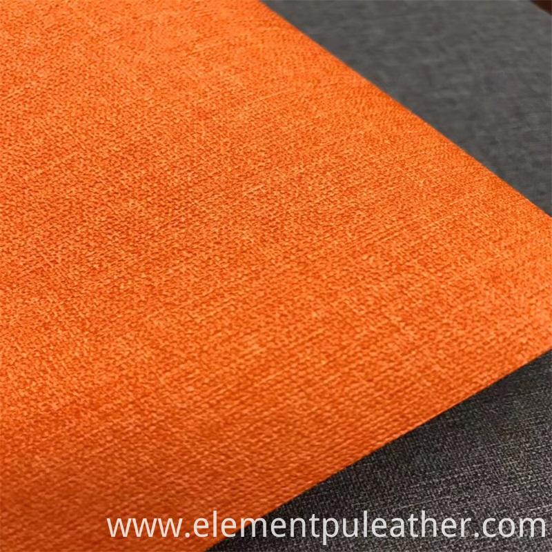 Electric Package Leather Electric Package Leather